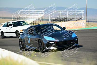 media/Jun-07-2025-Speed Ventures (Sat) [[b125dfaa5b]]/Purple group/Turn 2 (Session 1)/